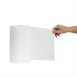 Rollos de cocina absorbentes de 100 hojas  Regina (Caja 6)