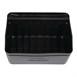 Cubeta para cubertería para carrito de servicio Cambro (CT349)