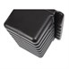 Cubeta para cubertería para carrito de servicio Cambro (CT349)