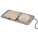 Calefactor eléctrico Cambro para Gastronorm a tamaño completo y para cajas EPP de 60x40cm