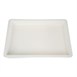 Caja Cambro protectora para masa de pizza