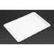 Tapa para caja de masa de pizza Cambro