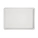 Tapa para caja de masa de pizza Cambro