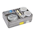 Caja Cambro EPP TabloTherm comidas individuales