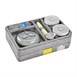 Caja Cambro EPP TabloTherm comidas individuales