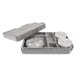 Caja Cambro EPP TabloTherm comidas individuales