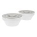 Caja Cambro EPP TabloTherm comidas individuales