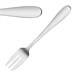 Tenedor para tarta Olympia Buckingham acero inoxidable (Caja 12)