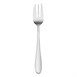 Tenedor para tarta Olympia Buckingham acero inoxidable (Caja 12)