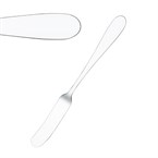 Cuchillo para mantequilla Olympia Buckingham