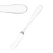Cuchillo para mantequilla Olympia Buckingham