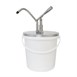 Dispensador de salsa por palanca Schneider - 10Ltr