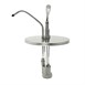 Dispensador de salsa por palanca Schneider - 10Ltr
