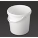 Dispensador de salsa por palanca Schneider - 10Ltr