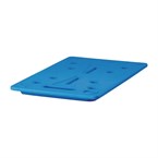 Placa de frío Cambro Camchiller