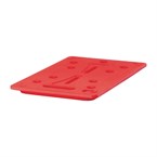 Placa caliente Cambro Camwarmer
