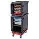 Placa caliente Cambro Camwarmer