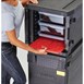 Placa caliente Cambro Camwarmer