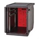 Placa caliente Cambro Camwarmer