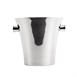 Cubo enfriador acero inoxidable Olympia - 3,5Ltr