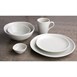 Tazas color arena Olympia Chia de 340ml