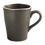 Tazas color carbón Olympia Chia