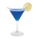 Copas para Martini de policarbonato Kristallon de 300ml