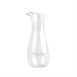 Jarras de policarbonato Kristallon de 1Ltr