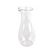 Jarras de policarbonato Kristallon de 1Ltr