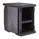 Contenedor de carga frontal Cambro aislado de 86 litros