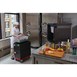 Carrito Cambro Cam para cargas superiores y frontales GN 1/1