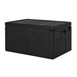 Contenedor de carga superior Cambro económico aislado de 46 litros