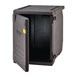 Contenedor de carga superior Cambro aislado de 155 litros