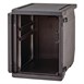 Contenedor de carga superior Cambro aislado de 155 litros con carriles regulables