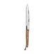 Cuchillo chuletero Nicolas Comas