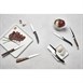 Cuchillo chuletero Montblanc Comas