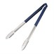 Pinzas azules Vogue codificadas por colores, de 405mm