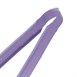 Pinzas lilas Vogue codificadas por colores, de 405mm