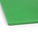 Kit de tablas de cortar Hygiplas de alta densidad antibacterianas (Kit de 6)