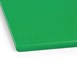 Kit de tablas de cortar Hygiplas de alta densidad antibacterianas (Kit de 6)
