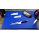 Tablar de cortar Hygiplas de baja densidad de 600x450x10mm (Kit de 6)
