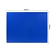 Tablar de cortar Hygiplas de baja densidad de 600x450x10mm (Kit de 6)