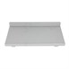 Estante de pared Cambro Camshelving® CSWS1836SK de 910mm