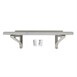 Estante de pared Cambro Camshelving® CSWS1836SK de 910mm