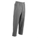 Pantalón de teflón Whites Easyfit de cuadros pequeños negros