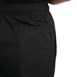 Pantalón de teflón negro Whites Easyfit