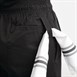 Pantalón de teflón negro Whites Easyfit