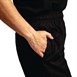 Pantalón de teflón negro Whites Easyfit