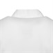 Casaca de chef Calgary Chefworks unisex blanca Cool Vent.