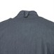 Casaca Chefworks Urban Springfield ligera con cremallera color azul tinta